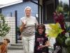 Esther and Helen