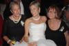 Esther, Iris, Evelyn